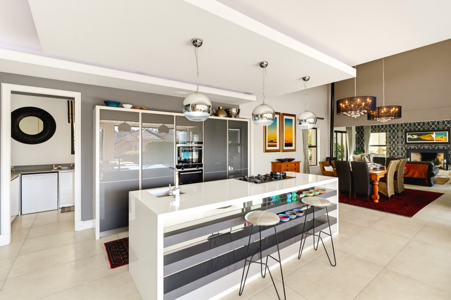 3 Bedroom Property for Sale in Montclair Western Cape